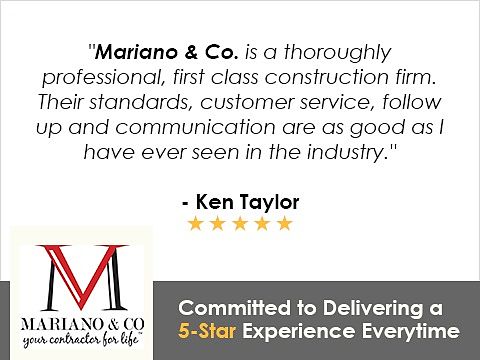 Home Remodeling Mesa AZ.jpg