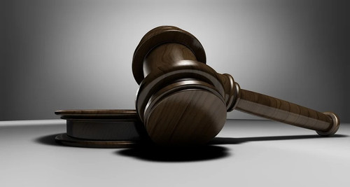 Estate Attorney Woodbury MN.jpg