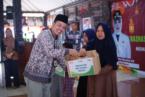 WhatsApp Image 2023 08 25 at 14.54.25.jpg