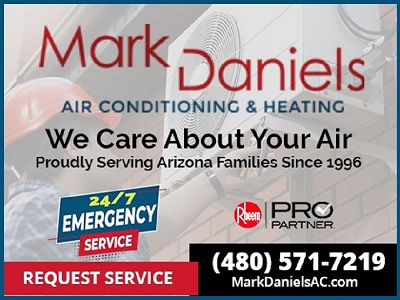 HVAC Repair Near Me.jpg