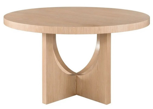 Probably the Best Dining Table you need Bergen Furniture and Design.jpg