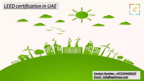 LEED certification in UAE.jpg