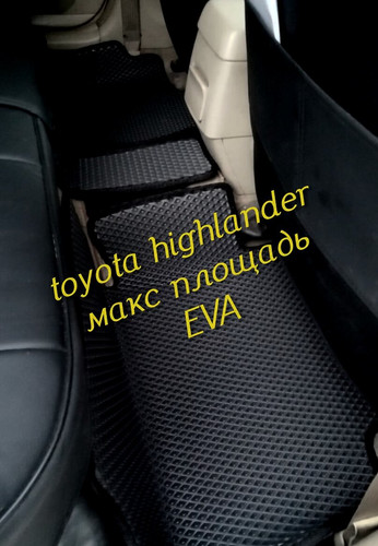 96757e58149c7d3f62c52dac949e41e5.jpg