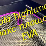 f6ea924b168e7e0713c55578a7d565f0
