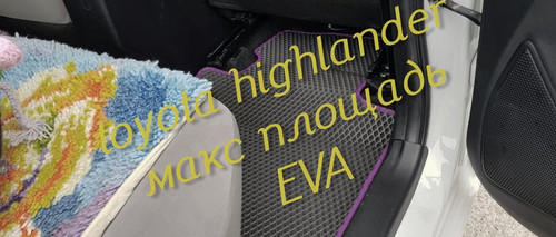19ecce66a02eef9e15e8edefeb684fad.jpg