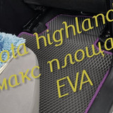 19ecce66a02eef9e15e8edefeb684fad