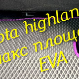 2fa126fa80508bc42a2e9d1a75adae81