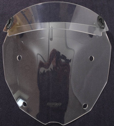xP1040189.jpg