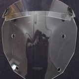 xP1040189