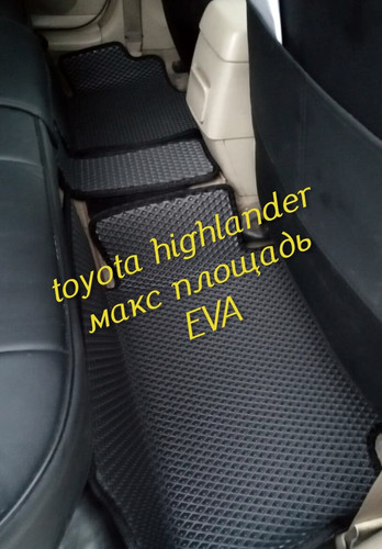 21e963d6d749da90cb3c9cff48004bc1.jpg
