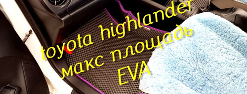 ce8e60807d56e7ab1798a408ee5d688f.jpg
