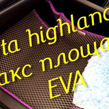 ce8e60807d56e7ab1798a408ee5d688f