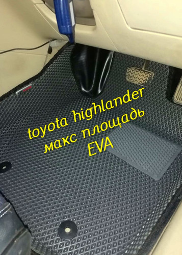 d0bf5fd9f18f1b8666b6506c7e841828.jpg