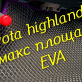 a1667c0633ac82aba5b15053b2434104
