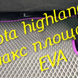 0065d75fa24b006aeda76de08626874a