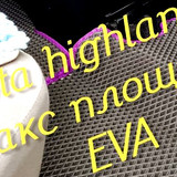 38c6228dd745dc773eea639fd6db18c4