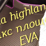3d5245e92917a4ce48341ca235d20eaf