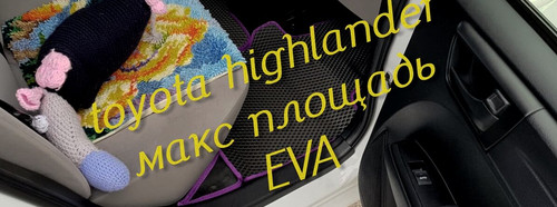 3d68312da415304f8f8170b2d459edd6.jpg