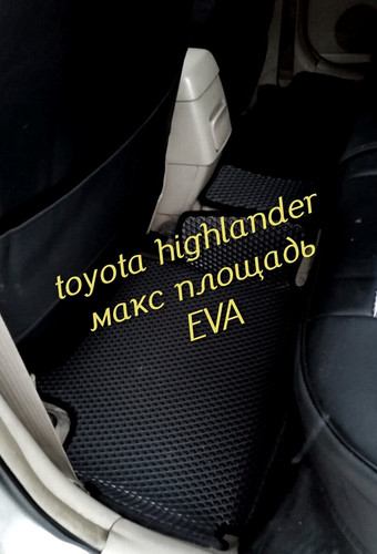 699b843b43c25849711381aeda682b1a.jpg