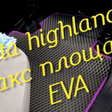 9b762ba7c3ec0bce28375cb8ce80e352