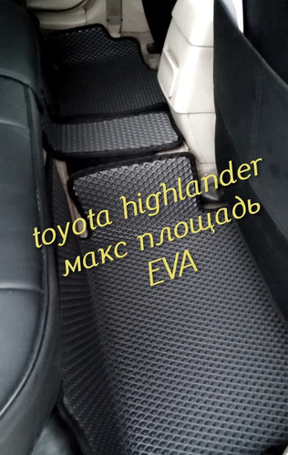f218ea8136270c9e60057415fa1c9f44.jpg