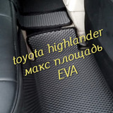 f218ea8136270c9e60057415fa1c9f44