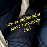 3134fe9009679fbcf21d26d5a2541699