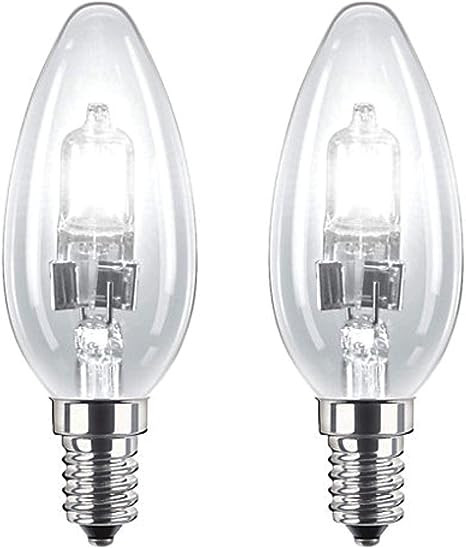 61UTb55eGUS. AC SX466 .jpg