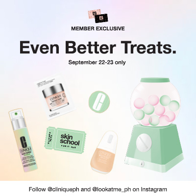 CL LOOK MOA Viber (1).jpg