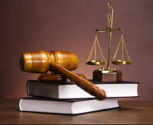 Child Custody Racine WI.jpg