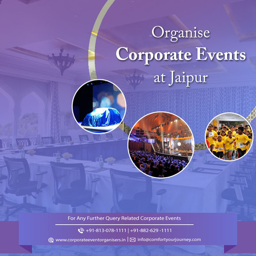 Corporate Event | Corporate Day Outings.jpg