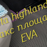 dc4772e5edc9bbf91905ea43ad8aff44