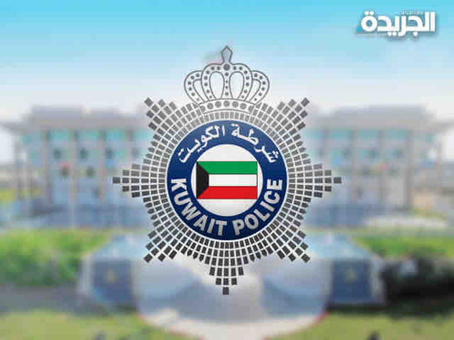 479FC8E7 44E2 4B03 BE35 8591E95218A4.jpg