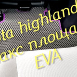 ed40821ef18d72dda8b2a5dd3a78a5fa