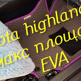 874fff2ebac3dc3c53740d0692780ac4