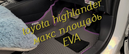 19ea051a182a39d5a29af44e3620abb8.jpg