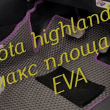 19ea051a182a39d5a29af44e3620abb8