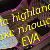 8e445c7a8b2dcc46528daa78d4ad84a8