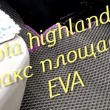 f14aa318199b56a73b122ce9d306a20c