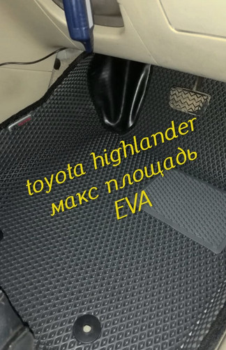 b116d9b39f830547e8b93e795f1dba70.jpg
