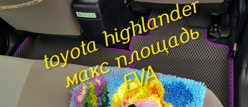 02b4e3e07ff151c9eaca94d36a5beb1a.jpg