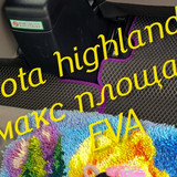 02b4e3e07ff151c9eaca94d36a5beb1a