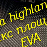 b4d4c1f0a3fc4068a1dca061f62b2b2d