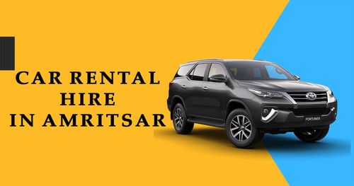 car rental hire in amritsar.jpg