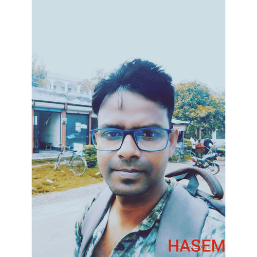 InShot ২০২৩০৯১৮ ০২১৩১২৭২১.jpg