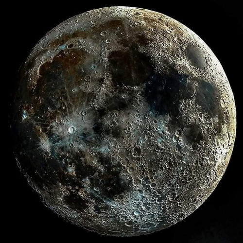 moon science thread.jpg