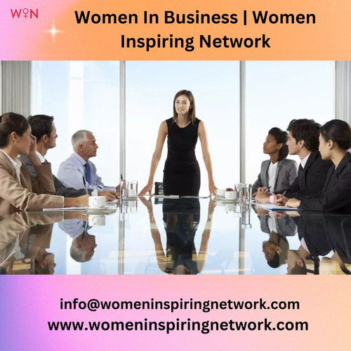 Women In Business Women Inspiring Network.jpg