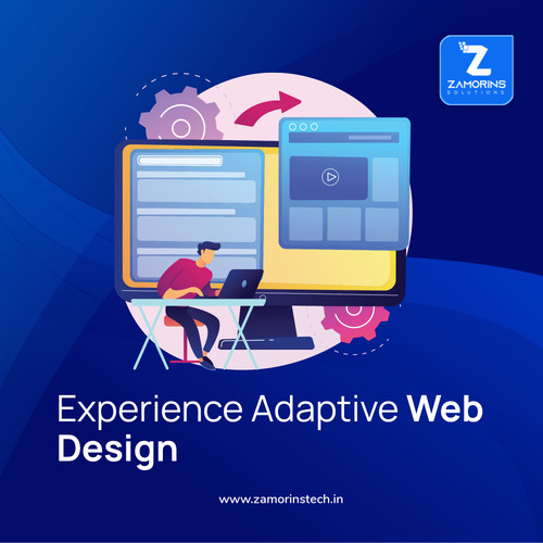 Web design service in kerala.jpg