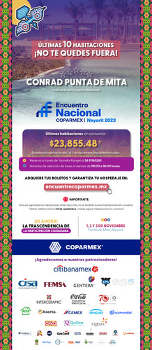 M UltimasHabitaciones10.jpg