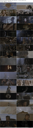 Mad.Max.Beyond.Thunderdome.1985.BluRay.2160p.TrueHD.Atmos.7.1.x265.10bit.HDR BeiTai preview.jpg